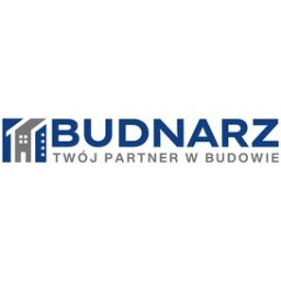 Budnarz Radosław Bednarz - Murarz Bielsko-Biała