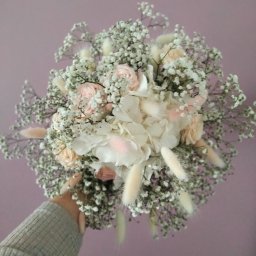 Agencja Eventowa Legionowo 1