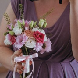 Agencja Eventowa Legionowo 4