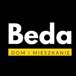 BEDA.com.pl - Zabudowa Biura Katowice