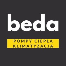 BEDA - Pompy Ciepła, Klimatyzacja - Montaż Klimatyzacji Katowice