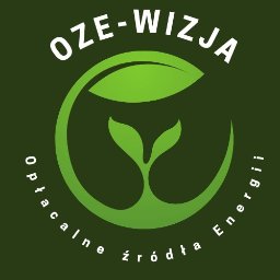 OZE-Wizja Opłacalne źr&oacute;dła Energii - Usługi Hydrauliczne Katowice