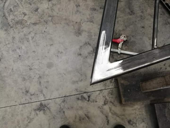 Jakość tkwi w szczegółach ...