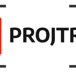 Projtras - Prace Drogowe Łódź