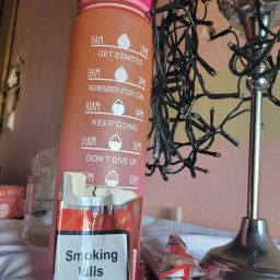 Tynkowanie elewacji Reda 4