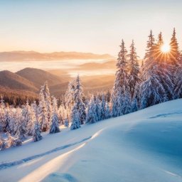 Tynkowanie elewacji Reda 1