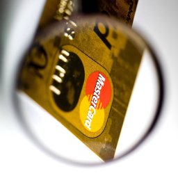 PRZEDSIĘBIORSTWO AUTOBUSOWE KONCESJONOWANE GNIEZNO - STANISŁAW&Oacute;W - Elewacje Dom&oacute;w Piętrowych Reda