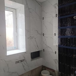 Klimatyzacja do domu Nowa Dęba 2