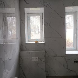 Klimatyzacja do domu Nowa Dęba 3