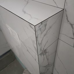 Klimatyzacja do domu Nowa Dęba 4