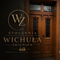 Stolarz Warszawa - avatar