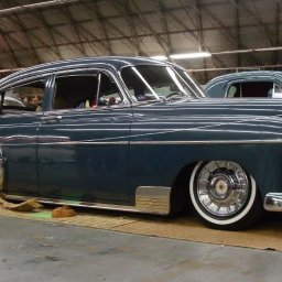 Wypożyczalnia samochodów Rostworowo 1