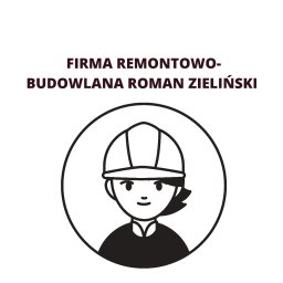 Firma remontowo-budowlana - Firma Malarska Golina