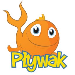 Szkoła Pływania Pływak - Trener Pływania Lublin
