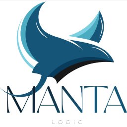 Szkoła Pływania MantaSwim - Nauka Pływania Lędziny