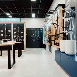 Płytki Aleksandrów Łódzki 1