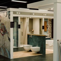 Płytki Aleksandrów Łódzki 2