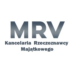 Kancelaria Rzeczoznawcy Majątkowego MRV - Agencja Nieruchomości Warszawa