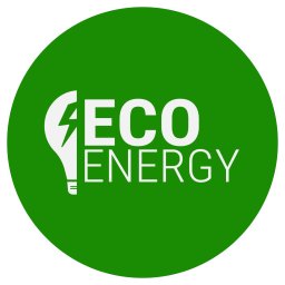 ECO-ENERGY - Instalacje Budowlane Strzelce Wielkie