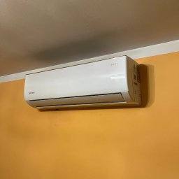 Instalacje elektryczne Wola Wiewiecka 4