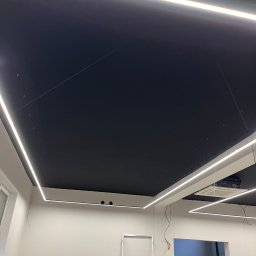 Instalatorstwo telekomunikacyjne Pajęczno