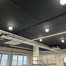 Instalacje elektryczne Wola Wiewiecka 4