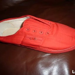 Odzież damska Białystok 2