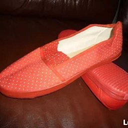 Odzież damska Białystok 1