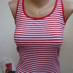 Odzież damska Białystok 3