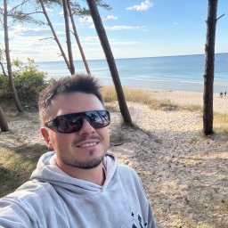 Max-Bud - Firma Malarska Łagiewniki