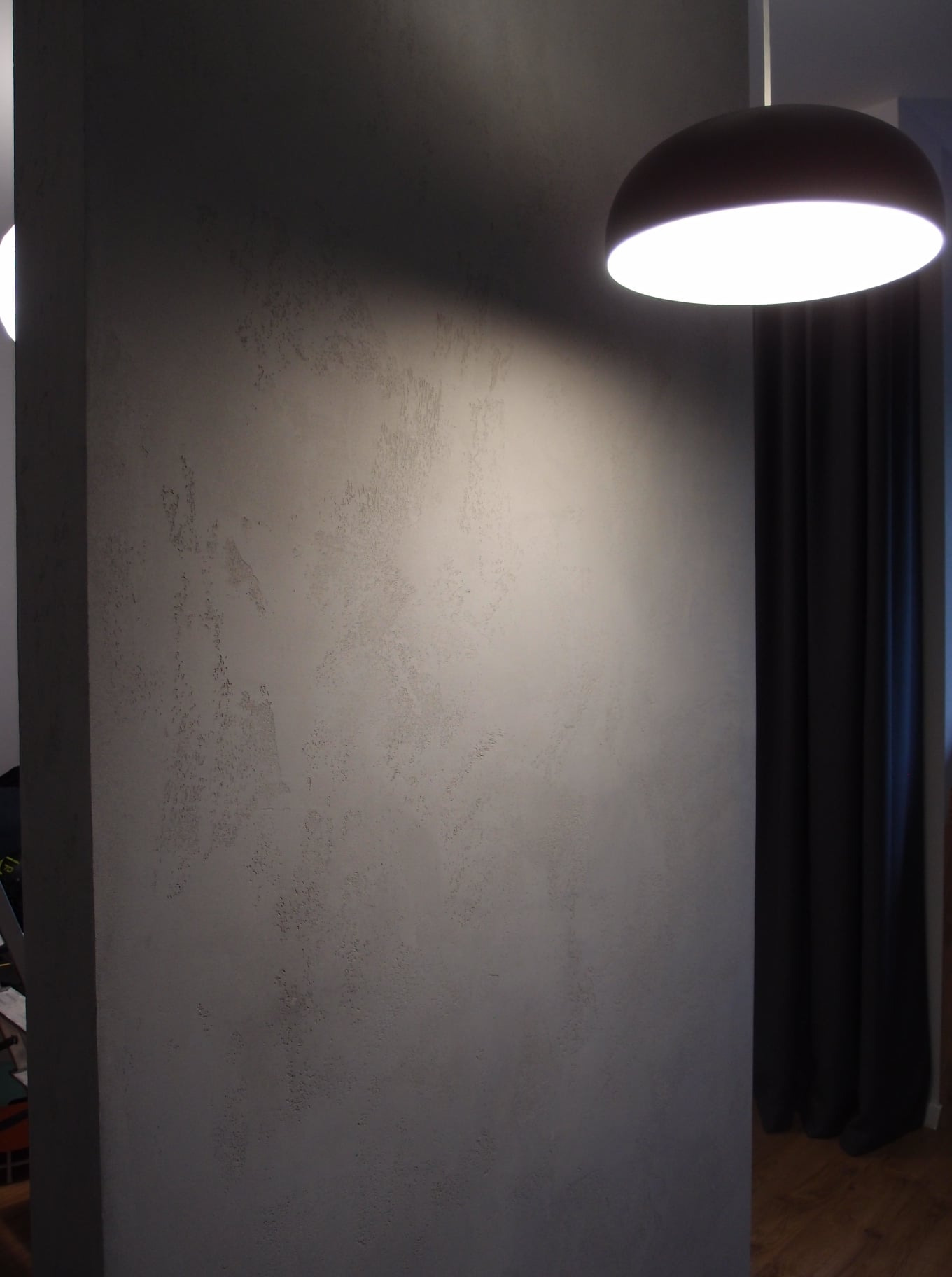 beton architektoniczny OIKOS