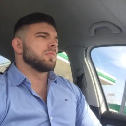 LT group - Izolacja Poddasza Warszawa