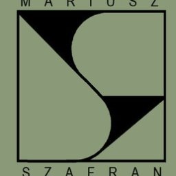 Świadectwa energetyczne Szczecin 1