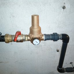 Kompleksowe wykonanie instalacji hydraulicznych Przemyśl 53