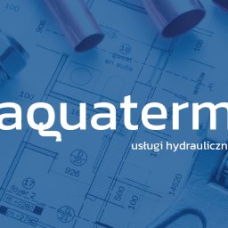 Aquaterm - Budownictwo Przemyśl