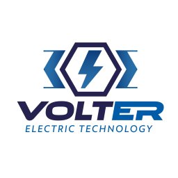 Volter - Montaż Anteny Żywiec