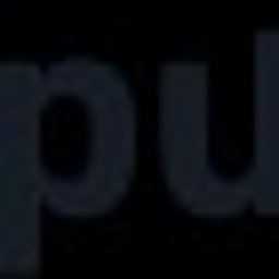 Enpulse - Usługi PR Warszawa