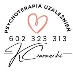 LifeProgres Konrad Czarnecki - Terapia uzależnień Radom