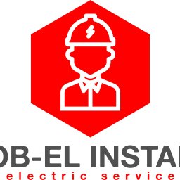OB-EL INSTAL Instalacje Elektryczne Oskar Borsuk - Instalatorstwo Elektryczne Warszawa