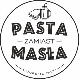 Pasta Zamiast Masła - Gastronomia Poznań