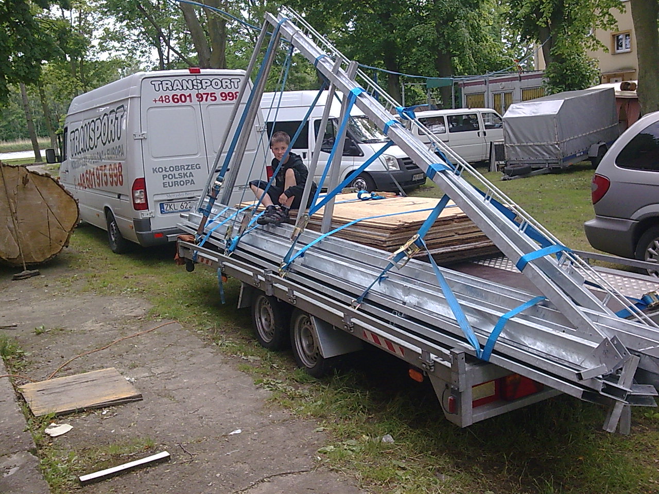 Transport-Laweta-Przeprowadzki-Polska-Skandynawia