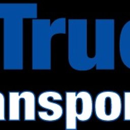 sklep internetowy Kraków 1