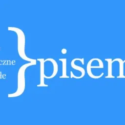 Tłumaczenia zwykłe, techniczne i przysięgłe