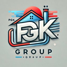 PGK GROUP SPÓŁKA Z OGRANICZONĄ ODPOWIEDZIALNOŚCIĄ - Piece CO Zakrzów