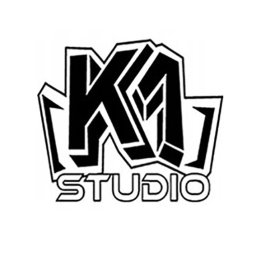 K1 STUDIO - Ulotki Ostrowiec Świętokrzyski