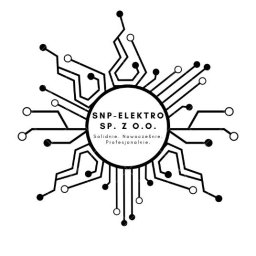 SNP-elektro Sp. z o.o. - Nowoczesne Domy Poznań