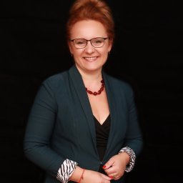 Akademia Rozwoju Katarzyna Słomska - Life Coaching Warszawa