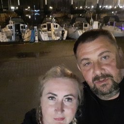 Dar-Car - Drenaż Opaskowy Warszawa