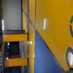 Instalacje elektryczne Warszawa 4