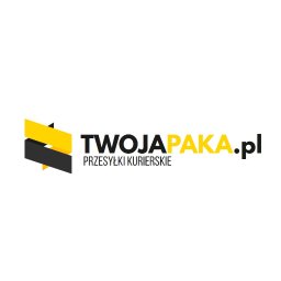 TwojaPaka.pl - Transport Chłodniczy Częstochowa